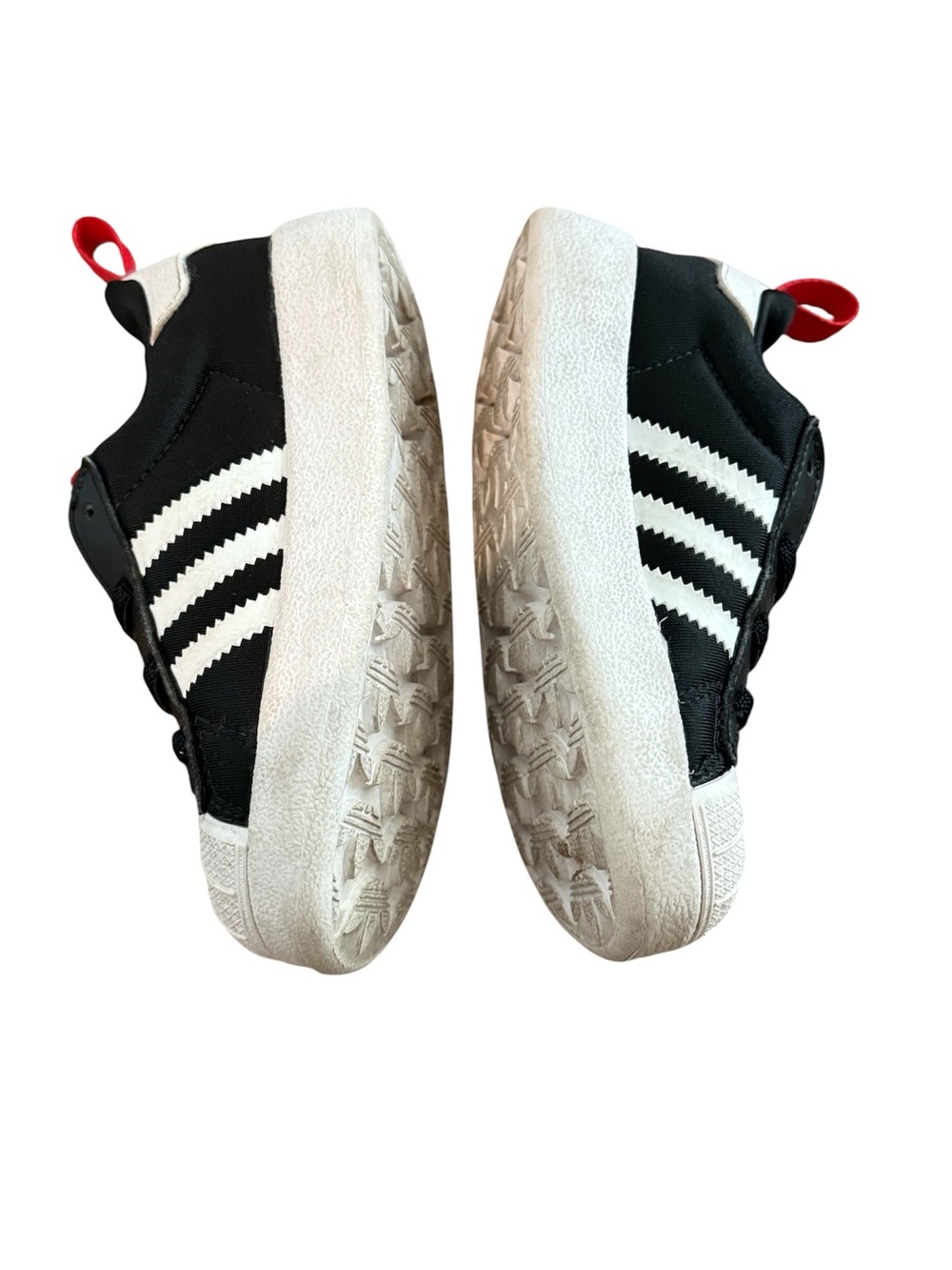 Adidas Mickey - Picture 2 of 3